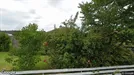 Lejlighed til salg, Marstal, Østergade