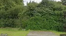 Lejlighed til salg, Søby Ærø, Søbygårdsmarksvej
