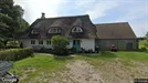 Lejlighed til salg, Ærøskøbing, Borgnæs Grønvej<span class="blurred street-number" onclick="ProcessAdRequest(3350250)"><span class="hint">Se vejnr.</span>[xxxxxxxx]</span>