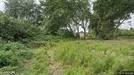 Lejlighed til salg, Ærøskøbing, Toftevej