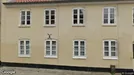 Lejlighed til salg, Hjørring, Dronningensgade