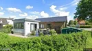 Lejlighed til salg, Middelfart, Assensvej