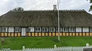 Lejlighed til salg, Nørre Aaby, Indslevvej