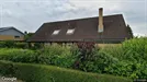 Lejlighed til salg, Fredericia, Poppelvænget