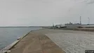Lejlighed til salg, Fredericia, Skibbroen<span class="blurred street-number" onclick="ProcessAdRequest(3350447)"><span class="hint">Se vej-nummer</span>[xxxxxxxxxxxx]</span>