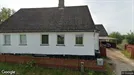 Lejlighed til salg, Herlufmagle, Råsøvej<span class="blurred street-number" onclick="ProcessAdRequest(3350459)"><span class="hint">Se vej-nummer</span>[xxxxxxxxxxxx]</span>