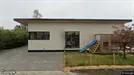 Lejlighed til salg, Silkeborg, Brombærvej