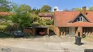 Lejlighed til salg, Silkeborg, Slåenbakken
