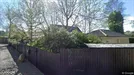 Lejlighed til salg, Silkeborg, Havmosevej