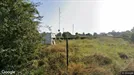 Lejlighed til salg, Sønderborg, Sølvtoft