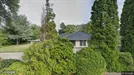 Lejlighed til salg, Stege, Vandværksbakken<span class="blurred street-number" onclick="ProcessAdRequest(3350544)"><span class="hint">Se vejnr.</span>[xxxxxxxx]</span>