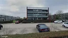 Lejlighed til salg, Egå, Brobjerg Parkvej