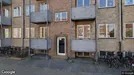 Lejlighed til salg, Aalborg Centrum, Sønderbro