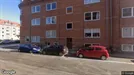 Lejlighed til salg, Aalborg Centrum, Willemoesgade