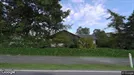 Lejlighed til salg, Roskilde, Store Valbyvej<span class="blurred street-number" onclick="ProcessAdRequest(3350667)"><span class="hint">Se vej-nummer</span>[xxxxxxxxxxxx]</span>