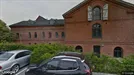 Lejlighed til salg, Roskilde, Møllehusene<span class="blurred street-number" onclick="ProcessAdRequest(3350676)"><span class="hint">Se vej-nummer</span>[xxxxxxxxxxxx]</span>