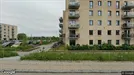 Lejlighed til salg, Roskilde, Poppellunden<span class="blurred street-number" onclick="ProcessAdRequest(3350679)"><span class="hint">Se vej-nummer</span>[xxxxxxxxxxxx]</span>