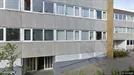 Lejlighed til salg, Roskilde, Dommervænget<span class="blurred street-number" onclick="ProcessAdRequest(3350679)"><span class="hint">Se vejnr.</span>[xxxxxxxx]</span>