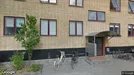 Lejlighed til salg, Roskilde, Ejboparken<span class="blurred street-number" onclick="ProcessAdRequest(3350680)"><span class="hint">Se vej-nummer</span>[xxxxxxxxxxxx]</span>