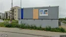 Lejlighed til salg, Roskilde, Poppellunden