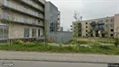 Lejlighed til salg, Roskilde, Trekroner Centervej<span class="blurred street-number" onclick="ProcessAdRequest(3350682)"><span class="hint">Se vejnr.</span>[xxxxxxxx]</span>