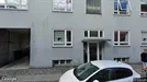 Lejlighed til salg, Roskilde, Hersegade