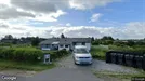 Lejlighed til salg, Hjørring, Møllebakkevej