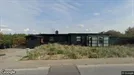 Lejlighed til salg, Bindslev, Tannisbugtvej