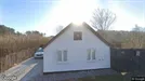 Lejlighed til salg, Hjørring, Rubjergvej