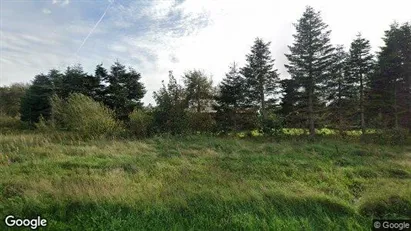 Lejligheder til salg i Bindslev - Foto fra Google Street View