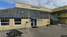 Lejlighed til salg, Løkken, Lyngbyvej