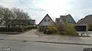 Lejlighed til salg, Esbjerg V, Sædding Strandvej