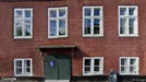 Lejlighed til salg, København K, Nybrogade<span class="blurred street-number" onclick="ProcessAdRequest(3350765)"><span class="hint">Se vej-nummer</span>[xxxxxxxxxxxx]</span>