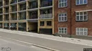 Lejlighed til salg, Århus C, Grønnegade<span class="blurred street-number" onclick="ProcessAdRequest(3350778)"><span class="hint">Se vej-nummer</span>[xxxxxxxxxxxx]</span>