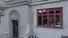 Lejlighed til salg, Østerbro, Århus Plads