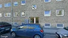 Lejlighed til salg, Frederiksberg, Rådmand Steins Alle