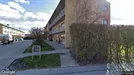 Lejlighed til salg, Rødovre, Rødager Alle<span class="blurred street-number" onclick="ProcessAdRequest(3350816)"><span class="hint">Se vej-nummer</span>[xxxxxxxxxxxx]</span>