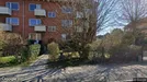 Lejlighed til salg, Vanløse, Vanløse Allé