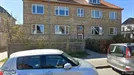 Lejlighed til salg, Vanløse, Løvholmen<span class="blurred street-number" onclick="ProcessAdRequest(3350818)"><span class="hint">Se vej-nummer</span>[xxxxxxxxxxxx]</span>