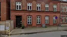 Lejlighed til salg, Esbjerg Centrum, Danmarksgade