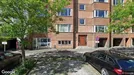 Lejlighed til salg, Århus C, Joh. Baunes Plads