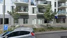 Lejlighed til salg, Århus C, Esther Aggebos Gade