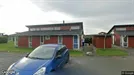 Lejlighed til salg, Bogense, Angusvej