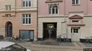 Lejlighed til salg, København S, Højdevej<span class="blurred street-number" onclick="ProcessAdRequest(3350914)"><span class="hint">Se vej-nummer</span>[xxxxxxxxxxxx]</span>