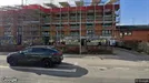 Lejlighed til salg, Hvidovre, Gammel Køge Landevej