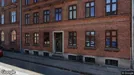 Lejlighed til salg, Odense C, Ryttergade