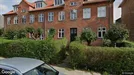 Lejlighed til salg, Vanløse, Morsøvej