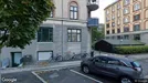Lejlighed til salg, Frederiksberg, Bentzonsvej<span class="blurred street-number" onclick="ProcessAdRequest(3350925)"><span class="hint">Se vej-nummer</span>[xxxxxxxxxxxx]</span>