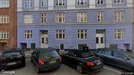Lejlighed til salg, København S, Højdevej