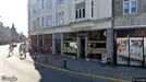 Lejlighed til salg, Århus C, Nørregade